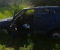 Синий Фиат Уно, объемом двигателя 1 л и пробегом 314 тыс. км за 200 $, фото 7 на Automoto.ua