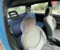 Синій Фіат Уно, об'ємом двигуна 1.1 л та пробігом 185 тис. км за 358 $, фото 2 на Automoto.ua