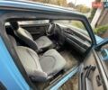 Синій Фіат Уно, об'ємом двигуна 1.1 л та пробігом 185 тис. км за 358 $, фото 3 на Automoto.ua