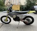 Синий Фиат Уно, объемом двигателя 1 л и пробегом 1000 тыс. км за 381 $, фото 1 на Automoto.ua