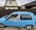 Синій Фіат Уно, об'ємом двигуна 1.1 л та пробігом 185 тис. км за 358 $, фото 5 на Automoto.ua