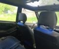 Синий Фиат Уно, объемом двигателя 1 л и пробегом 314 тыс. км за 200 $, фото 2 на Automoto.ua