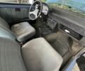 Синій Фіат Уно, об'ємом двигуна 1 л та пробігом 111 тис. км за 900 $, фото 4 на Automoto.ua