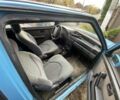 Синій Фіат Уно, об'ємом двигуна 1.1 л та пробігом 185 тис. км за 358 $, фото 4 на Automoto.ua
