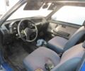 Синій Фіат Уно, об'ємом двигуна 0 л та пробігом 29 тис. км за 701 $, фото 2 на Automoto.ua