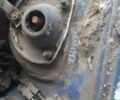 Синій Фіат Уно, об'ємом двигуна 0 л та пробігом 29 тис. км за 701 $, фото 5 на Automoto.ua
