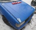 Синій Фіат Уно, об'ємом двигуна 0 л та пробігом 29 тис. км за 701 $, фото 1 на Automoto.ua