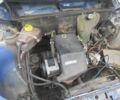 Синій Фіат Уно, об'ємом двигуна 0 л та пробігом 29 тис. км за 701 $, фото 4 на Automoto.ua