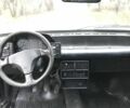 Синий Фиат Уно, объемом двигателя 1 л и пробегом 300 тыс. км за 1300 $, фото 8 на Automoto.ua