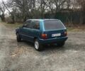 Синий Фиат Уно, объемом двигателя 1 л и пробегом 300 тыс. км за 1300 $, фото 3 на Automoto.ua