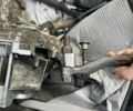 Синій Фіат Уно, об'ємом двигуна 1.3 л та пробігом 226 тис. км за 189 $, фото 9 на Automoto.ua