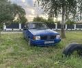 Синій Фіат Уно, об'ємом двигуна 1.3 л та пробігом 226 тис. км за 189 $, фото 1 на Automoto.ua