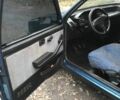 Синий Фиат Уно, объемом двигателя 1 л и пробегом 300 тыс. км за 1300 $, фото 10 на Automoto.ua