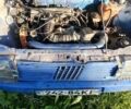 Синій Фіат Уно, об'ємом двигуна 0 л та пробігом 999 тис. км за 269 $, фото 1 на Automoto.ua