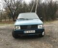 Синий Фиат Уно, объемом двигателя 1 л и пробегом 300 тыс. км за 1300 $, фото 7 на Automoto.ua