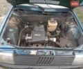 Синий Фиат Уно, объемом двигателя 0 л и пробегом 100 тыс. км за 500 $, фото 6 на Automoto.ua