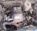 Синий Фиат Уно, объемом двигателя 1 л и пробегом 1000 тыс. км за 400 $, фото 1 на Automoto.ua