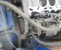Синий Фиат Уно, объемом двигателя 0 л и пробегом 146 тыс. км за 700 $, фото 6 на Automoto.ua