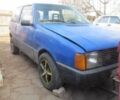 Синий Фиат Уно, объемом двигателя 0 л и пробегом 146 тыс. км за 700 $, фото 2 на Automoto.ua