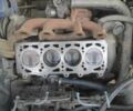 Синий Фиат Уно, объемом двигателя 0 л и пробегом 146 тыс. км за 700 $, фото 5 на Automoto.ua