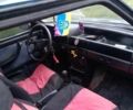 Синий Фиат Уно, объемом двигателя 1 л и пробегом 1000 тыс. км за 400 $, фото 3 на Automoto.ua