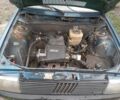 Синий Фиат Уно, объемом двигателя 0 л и пробегом 100 тыс. км за 500 $, фото 7 на Automoto.ua