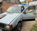 Синій Фіат Уно, об'ємом двигуна 0 л та пробігом 3 тис. км за 673 $, фото 21 на Automoto.ua