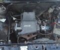 Синий Фиат Уно, объемом двигателя 1 л и пробегом 364 тыс. км за 300 $, фото 3 на Automoto.ua