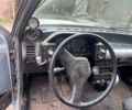 Синій Фіат Уно, об'ємом двигуна 0 л та пробігом 3 тис. км за 673 $, фото 7 на Automoto.ua
