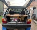 Синій Фіат Уно, об'ємом двигуна 0 л та пробігом 3 тис. км за 673 $, фото 19 на Automoto.ua