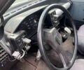 Синій Фіат Уно, об'ємом двигуна 0 л та пробігом 3 тис. км за 673 $, фото 3 на Automoto.ua