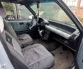 Синій Фіат Уно, об'ємом двигуна 0 л та пробігом 3 тис. км за 673 $, фото 5 на Automoto.ua