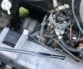 Синий Фиат Уно, объемом двигателя 0 л и пробегом 300 тыс. км за 414 $, фото 1 на Automoto.ua