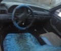 Синий Фиат Уно, объемом двигателя 1 л и пробегом 364 тыс. км за 300 $, фото 1 на Automoto.ua