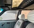 Синій Фіат Уно, об'ємом двигуна 0 л та пробігом 3 тис. км за 673 $, фото 13 на Automoto.ua