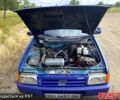 Синій Фіат Уно, об'ємом двигуна 1.3 л та пробігом 352 тис. км за 750 $, фото 8 на Automoto.ua