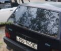 Синій Фіат Уно, об'ємом двигуна 0 л та пробігом 2 тис. км за 500 $, фото 1 на Automoto.ua