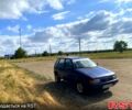 Синій Фіат Уно, об'ємом двигуна 1.3 л та пробігом 352 тис. км за 750 $, фото 2 на Automoto.ua