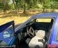 Синій Фіат Уно, об'ємом двигуна 1.3 л та пробігом 352 тис. км за 750 $, фото 7 на Automoto.ua
