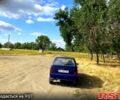 Синій Фіат Уно, об'ємом двигуна 1.3 л та пробігом 352 тис. км за 750 $, фото 6 на Automoto.ua