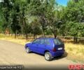 Синій Фіат Уно, об'ємом двигуна 1.3 л та пробігом 352 тис. км за 750 $, фото 4 на Automoto.ua