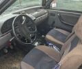 Синій Фіат Уно, об'ємом двигуна 1 л та пробігом 290 тис. км за 900 $, фото 2 на Automoto.ua