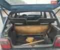 Синий Фиат Уно, объемом двигателя 1.1 л и пробегом 150 тыс. км за 550 $, фото 6 на Automoto.ua