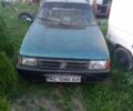 Синий Фиат Уно, объемом двигателя 0 л и пробегом 267 тыс. км за 502 $, фото 5 на Automoto.ua