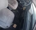 Синий Фиат Уно, объемом двигателя 0 л и пробегом 267 тыс. км за 502 $, фото 2 на Automoto.ua