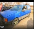 Синий Фиат Уно, объемом двигателя 17 л и пробегом 0 тыс. км за 720 $, фото 1 на Automoto.ua