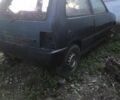 Синій Фіат Уно, об'ємом двигуна 0 л та пробігом 300 тис. км за 348 $, фото 1 на Automoto.ua