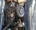 Синий Фиат Уно, объемом двигателя 0.15 л и пробегом 112 тыс. км за 1000 $, фото 4 на Automoto.ua