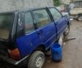 Синій Фіат Уно, об'ємом двигуна 0 л та пробігом 350 тис. км за 239 $, фото 2 на Automoto.ua