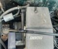 Зелений Фіат Уно, об'ємом двигуна 1 л та пробігом 123 тис. км за 650 $, фото 5 на Automoto.ua